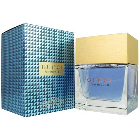 parfum gucci rush pour homme